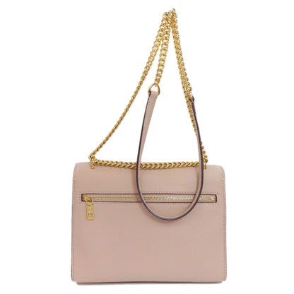 Louis Vuitton Others Gray Shoulder Bags