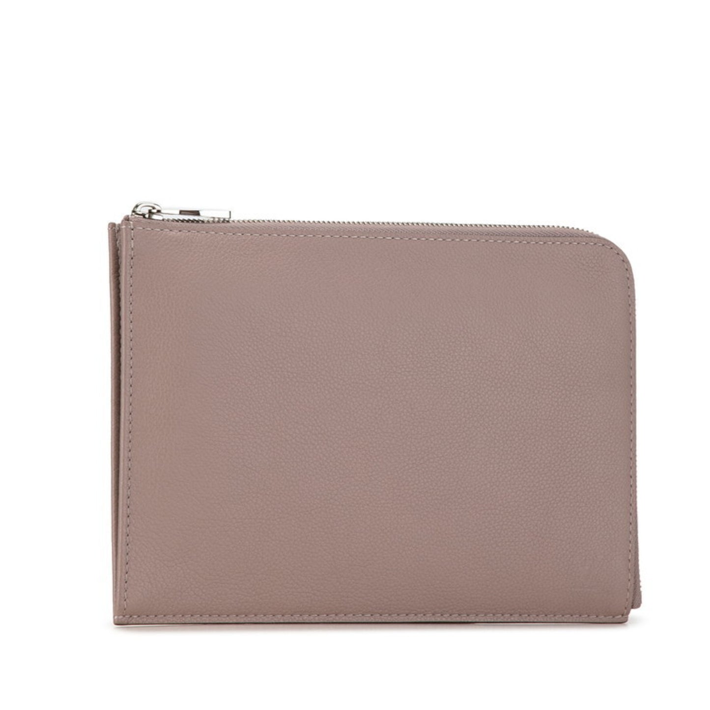 Louis Vuitton Others Gray Clutch Bags