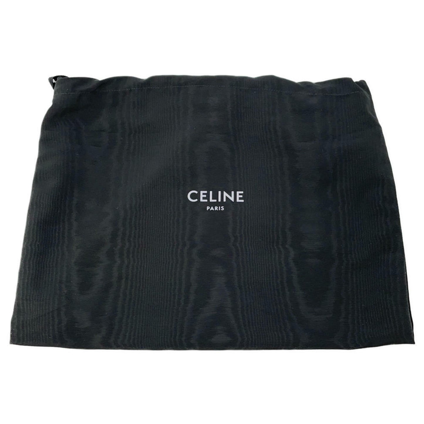 Celine Others Pink Shoulder Bags