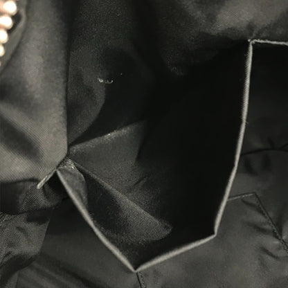 Gucci Others Black Tote Bags