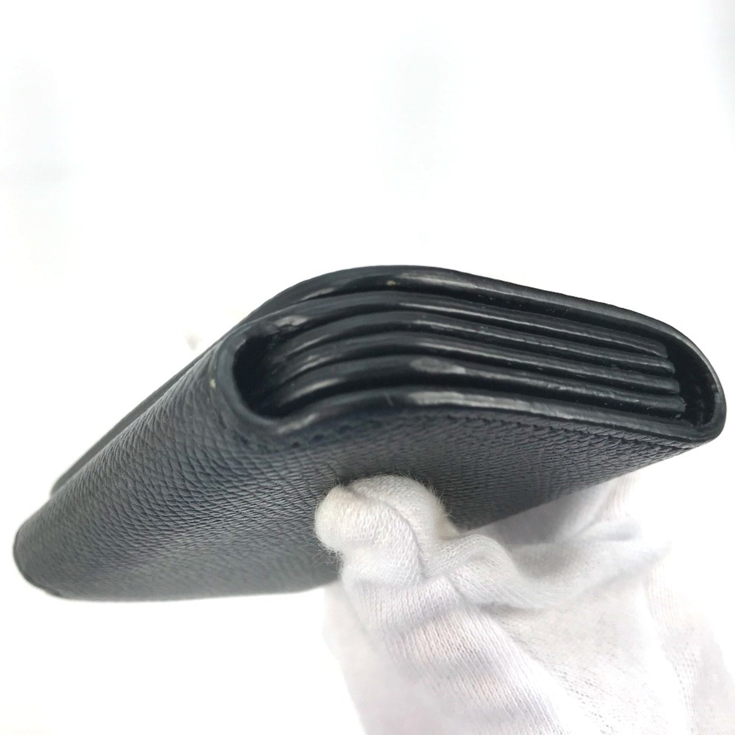 Balenciaga Others Black Cases