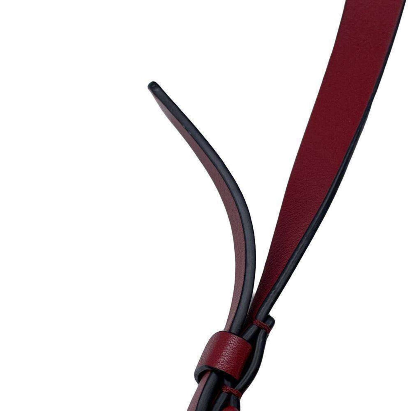Valentino Others Red Handbags