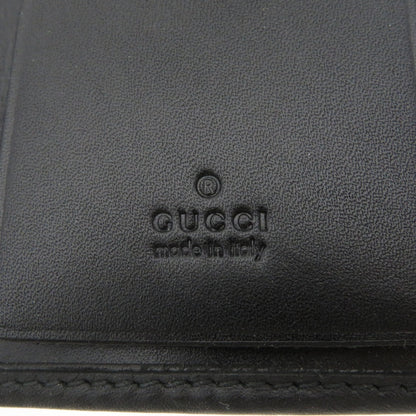 Gucci Others Black Cases