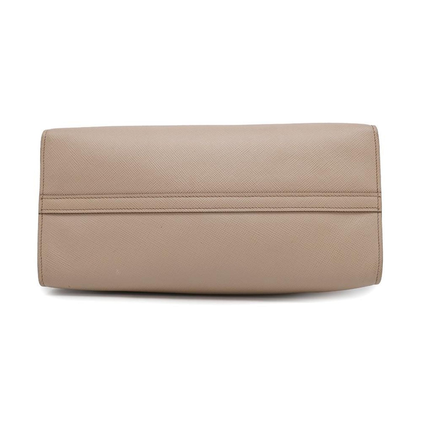 Prada Others Pink Handbags