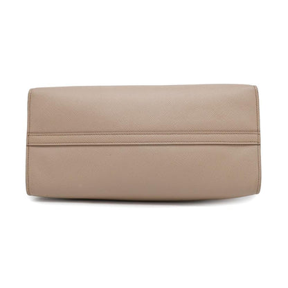 Prada Others Pink Handbags