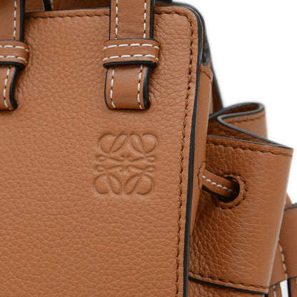 Loewe Others Brown Handbags