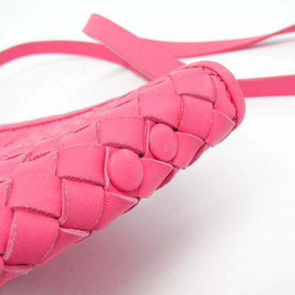Bottega Veneta Others Pink Small Bags
