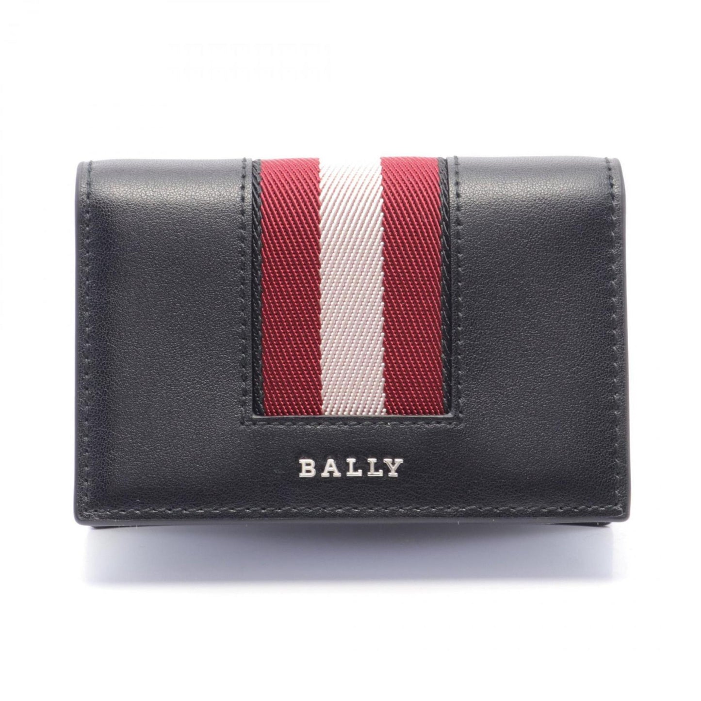 Bally Others Black Cases