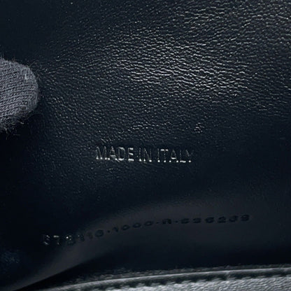 Balenciaga Others Black Handbags