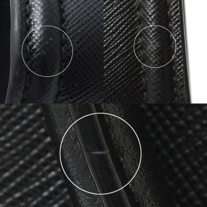 Prada Others Black Handbags