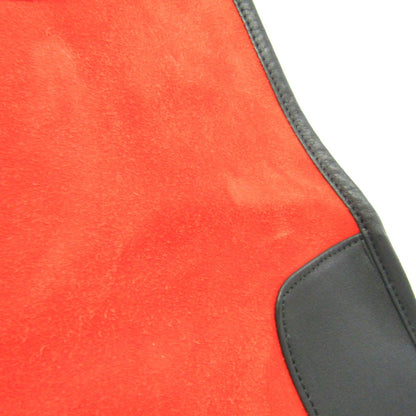 Loewe Other Leather Black Handbags