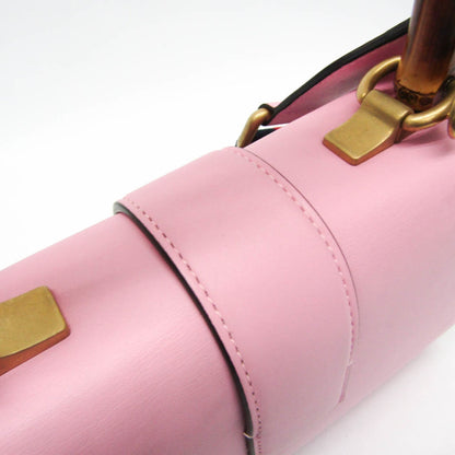 Gucci Others Blue Handbags