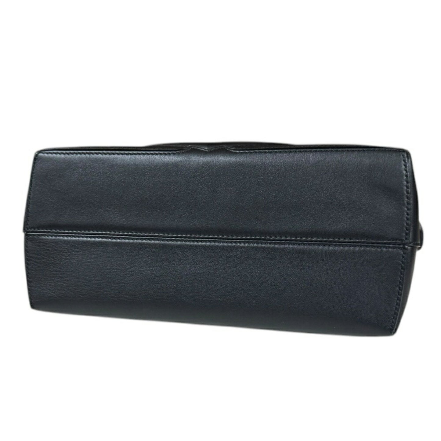 Fendi Others Black Shoulder Bags