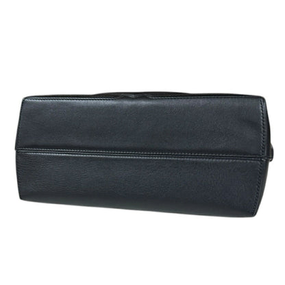 Fendi Others Black Shoulder Bags