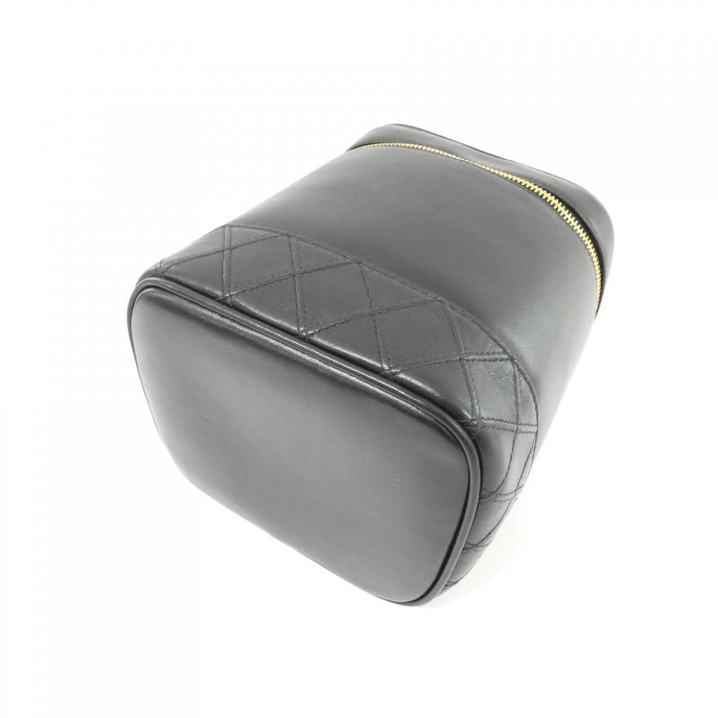Chanel Others Black Handbags