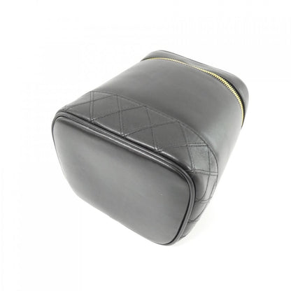 Chanel Others Black Handbags