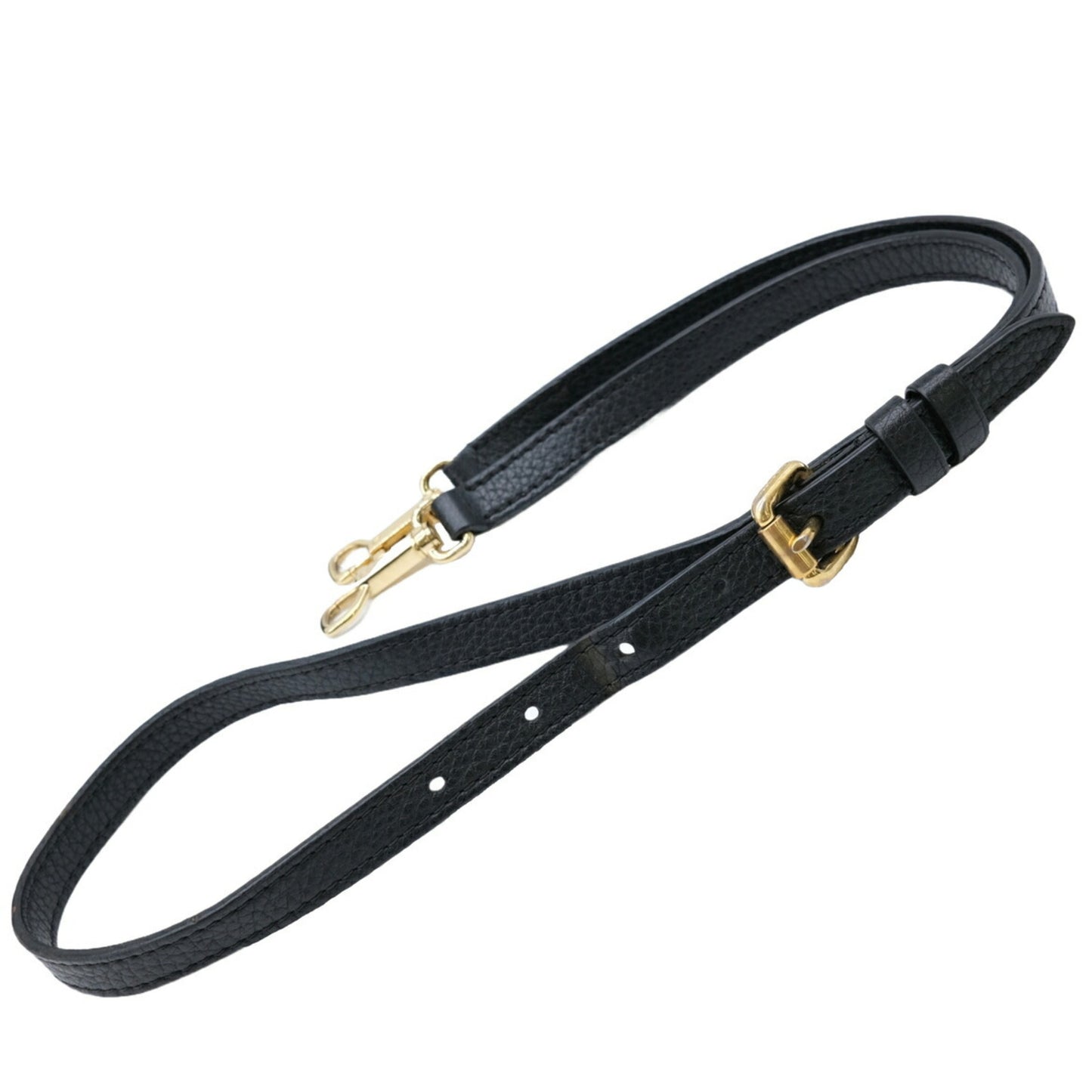 Louis Vuitton Others Black Handbags