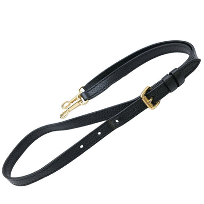 Louis Vuitton Others Black Handbags