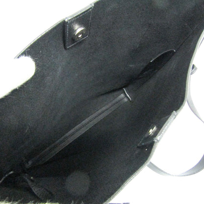 Saint Laurent Others Black Shoulder Bags