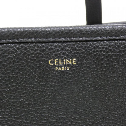 Celine Others Black Handbags