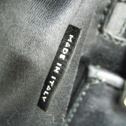 Miu Miu Nylon Black Backpacks