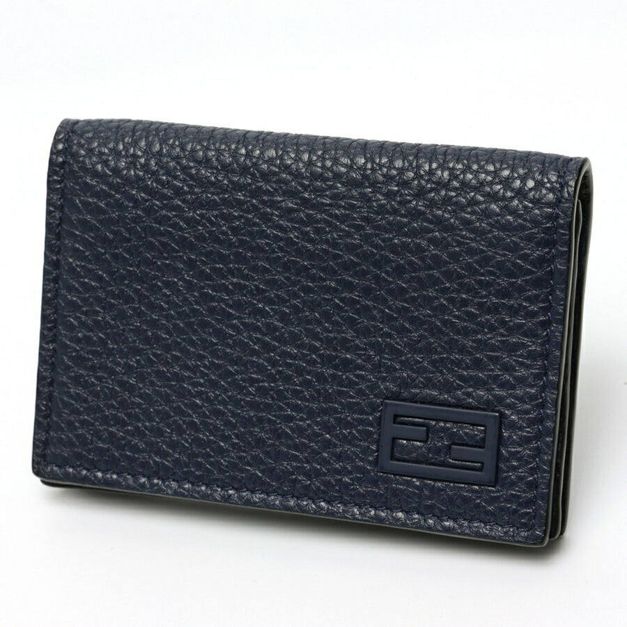 Fendi Others Gray Cases