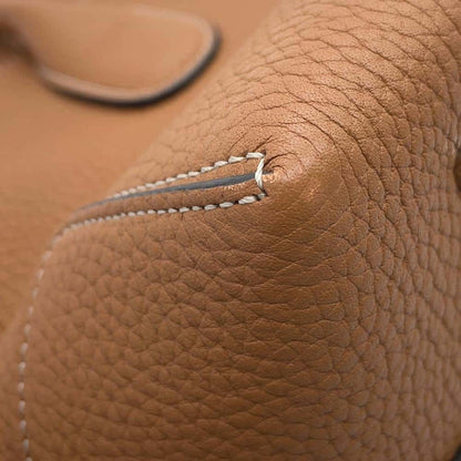 Tod's Others Brown Handbags