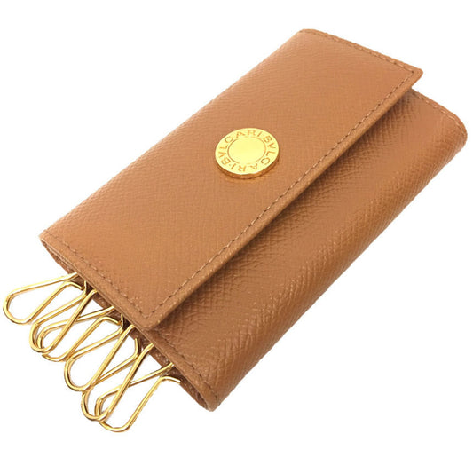 Bvlgari Others Brown Cases