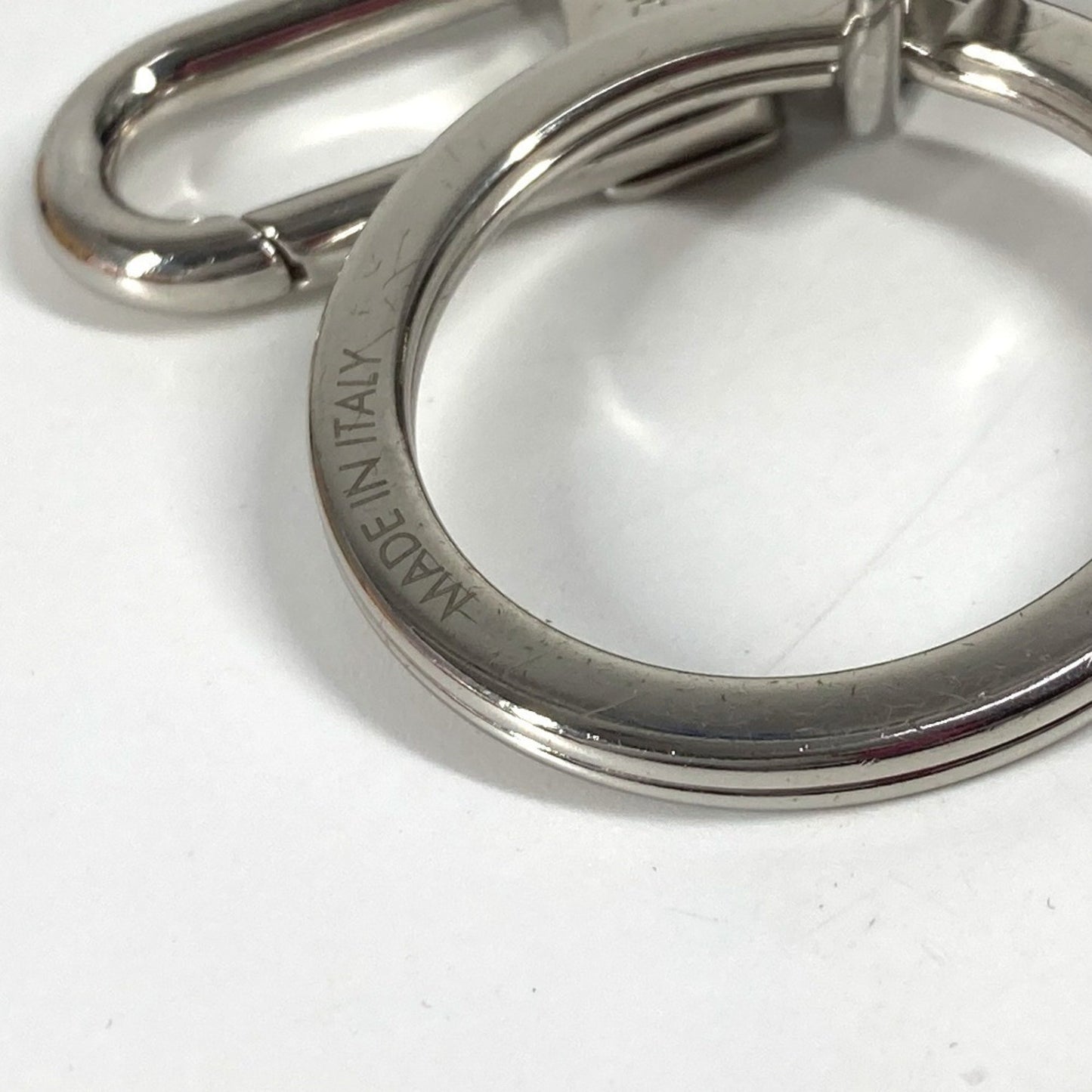Louis Vuitton Others Multi Key Rings