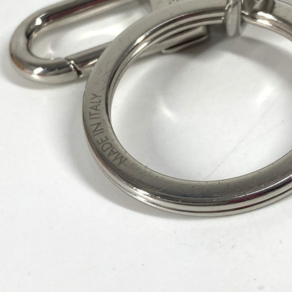 Louis Vuitton Others Multi Key Rings