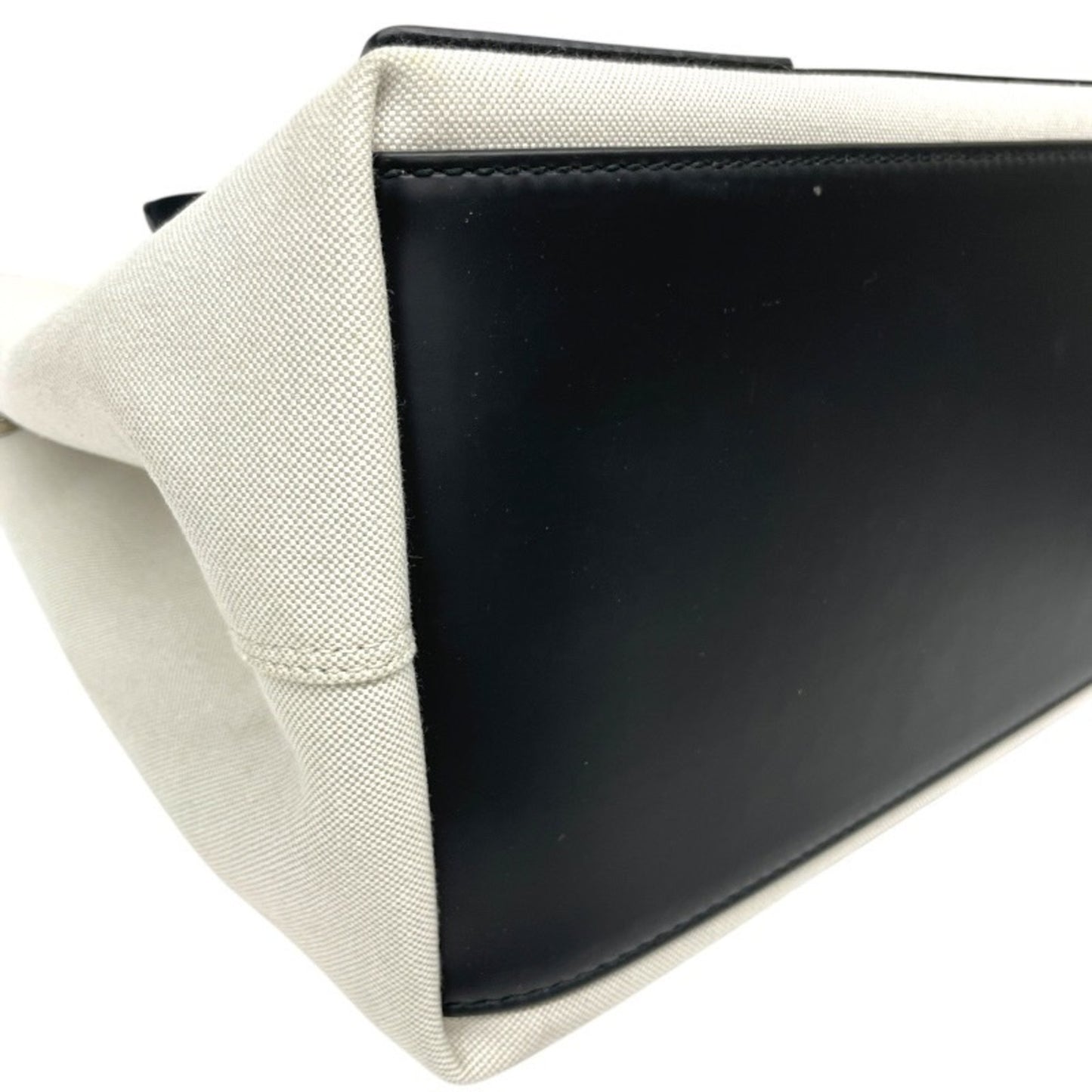 Balenciaga Others Black Handbags