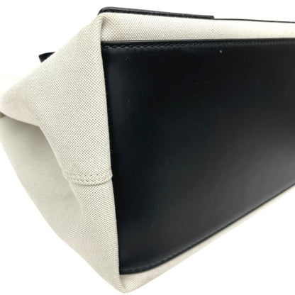 Balenciaga Others Black Handbags