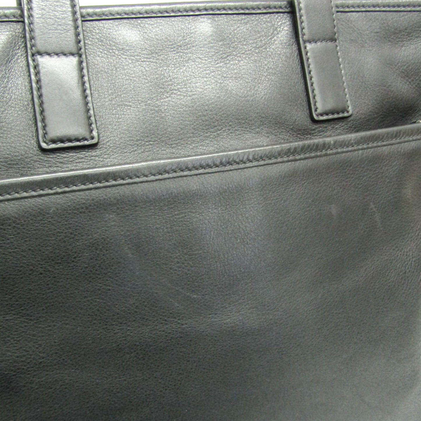 Prada Others Black Handbags