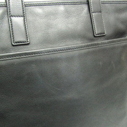 Prada Others Black Handbags