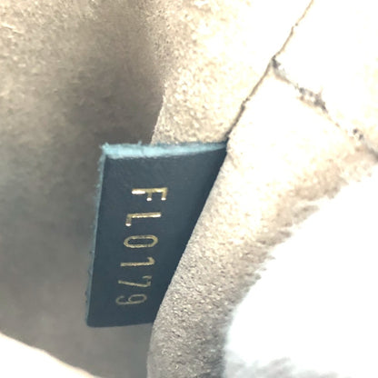 Louis Vuitton Monogram Canvas Brown Handbags