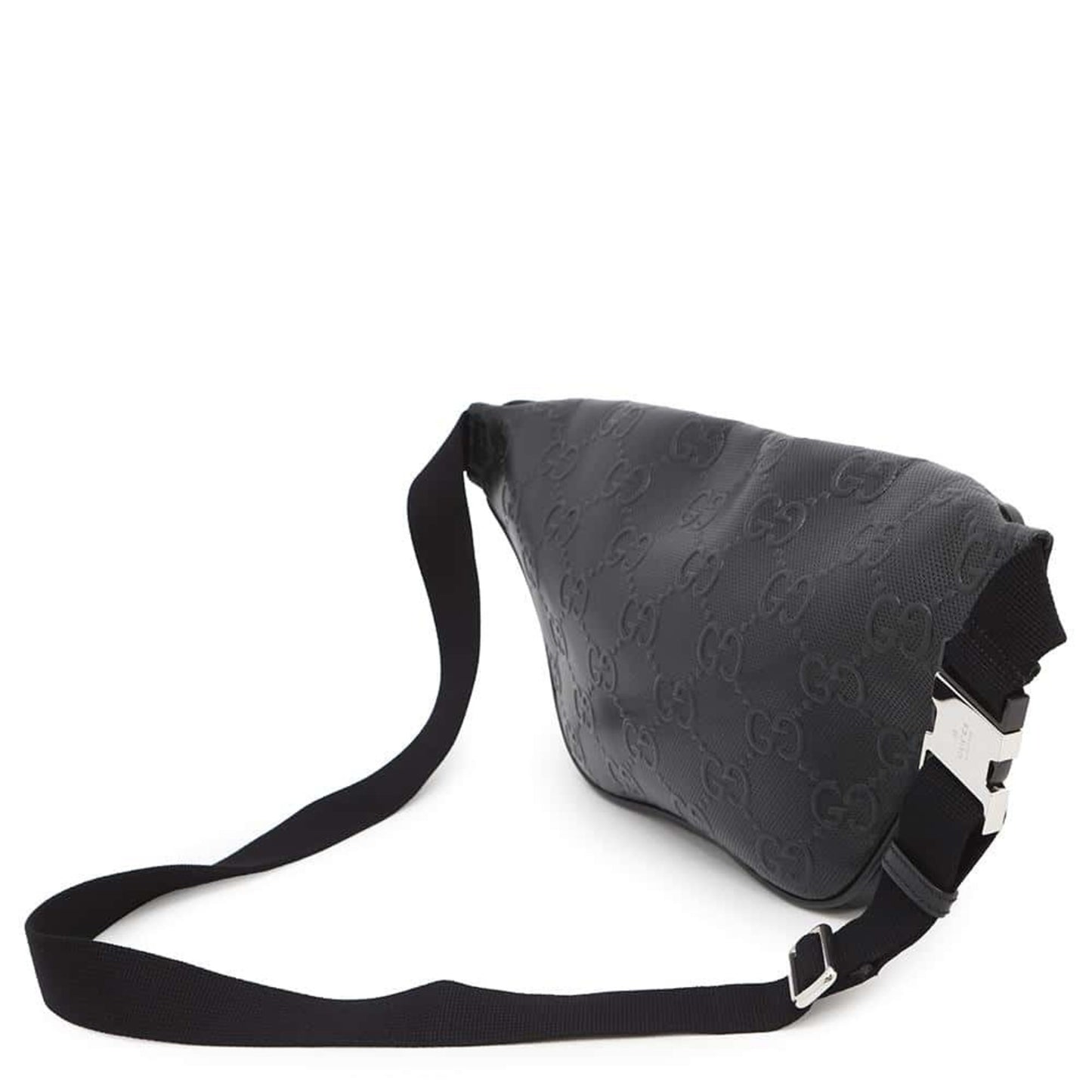 Gucci Others Black Crossbody Bags