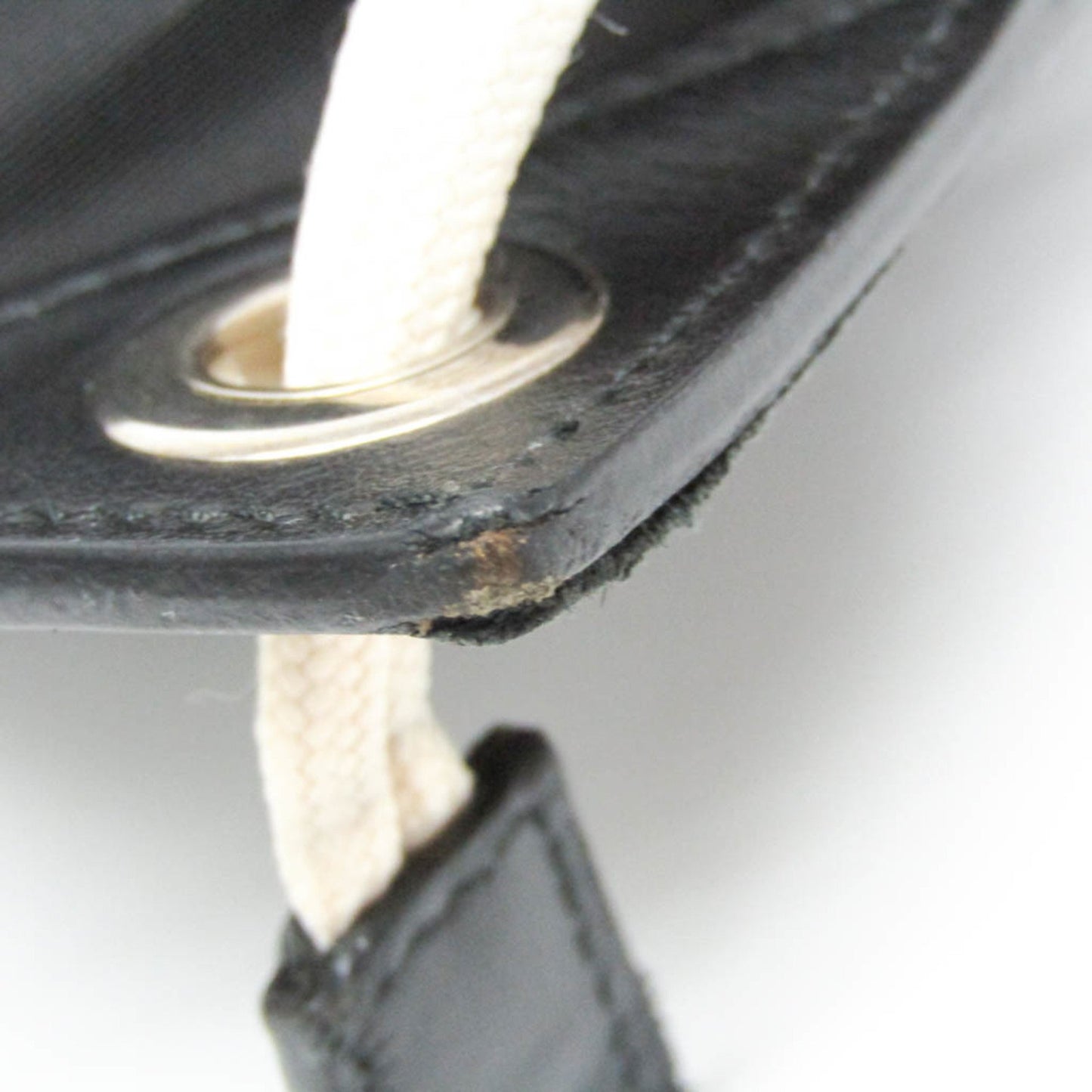 Prada Nylon Black Backpacks