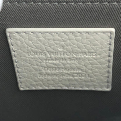 Louis Vuitton Others White Handbags