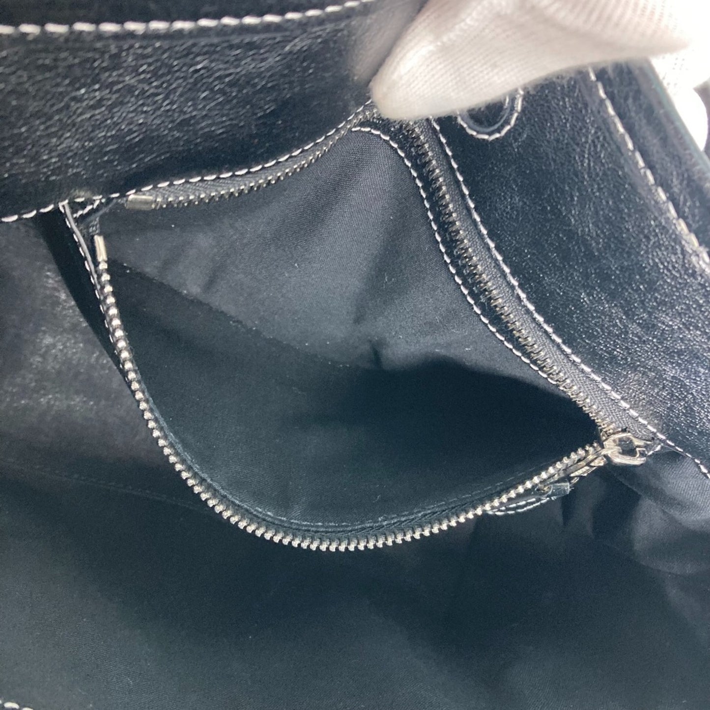 Balenciaga Others Pink Handbags