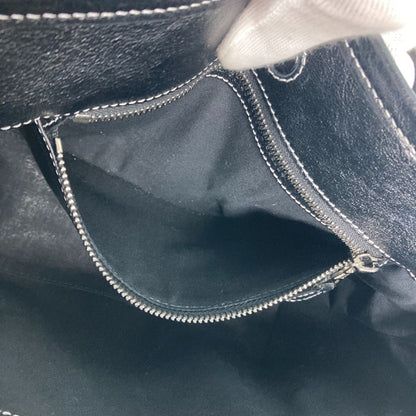 Balenciaga Others Pink Handbags