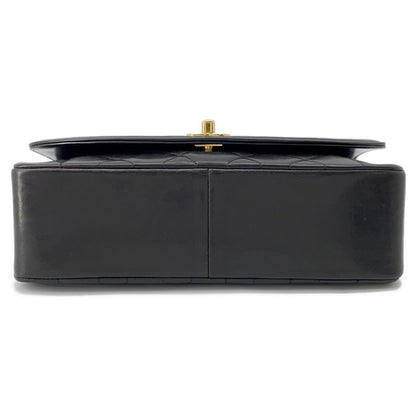 Chanel Others Black Shoulder Bags