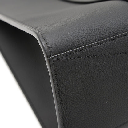 Louis Vuitton Others Black Tote Bags