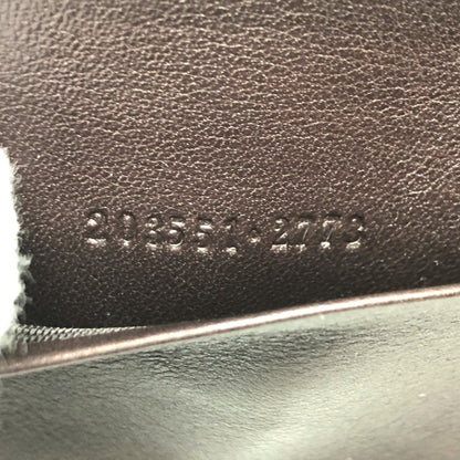 Gucci Others Brown Cases