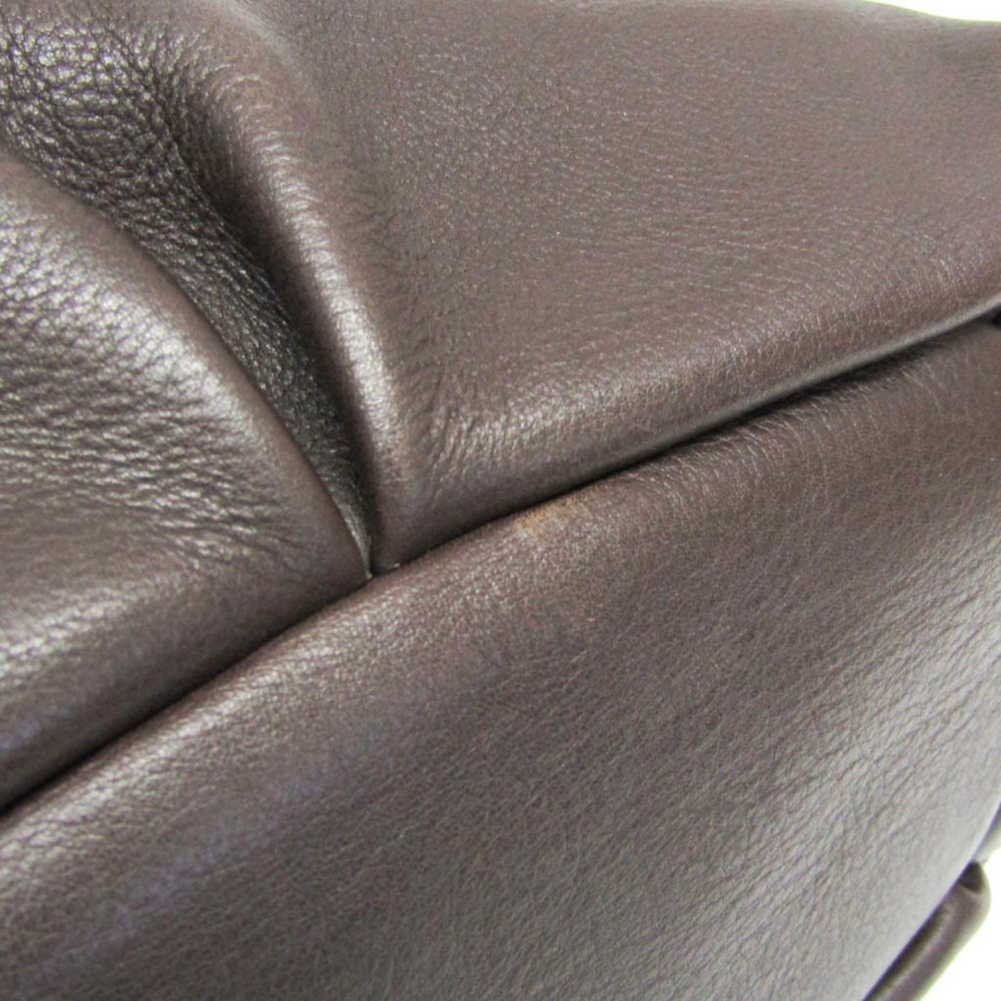 Celine Others Brown Handbags