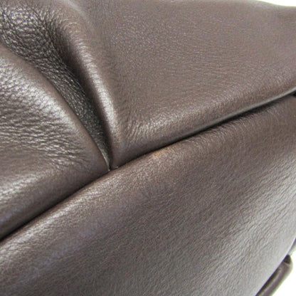 Celine Others Brown Handbags