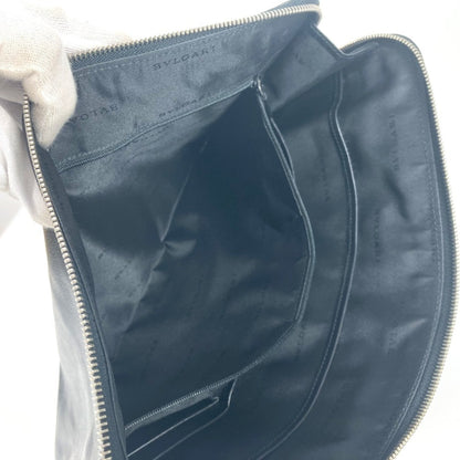 Bvlgari Others Black Clutch Bags