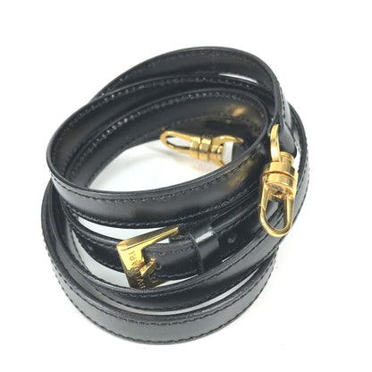 Bvlgari Others Black Handbags