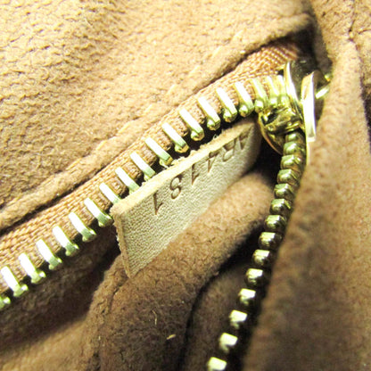 Louis Vuitton Monogram Canvas Brown Handbags