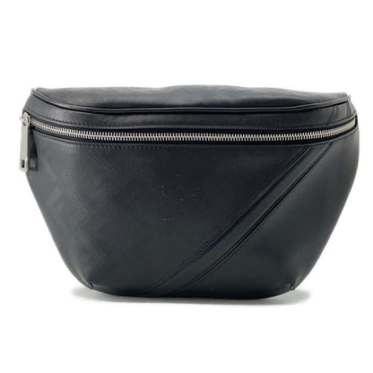 Fendi Others Black Crossbody Bags