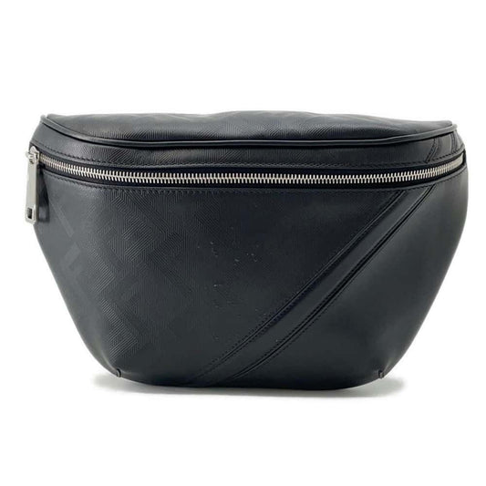 Fendi Others Black Crossbody Bags